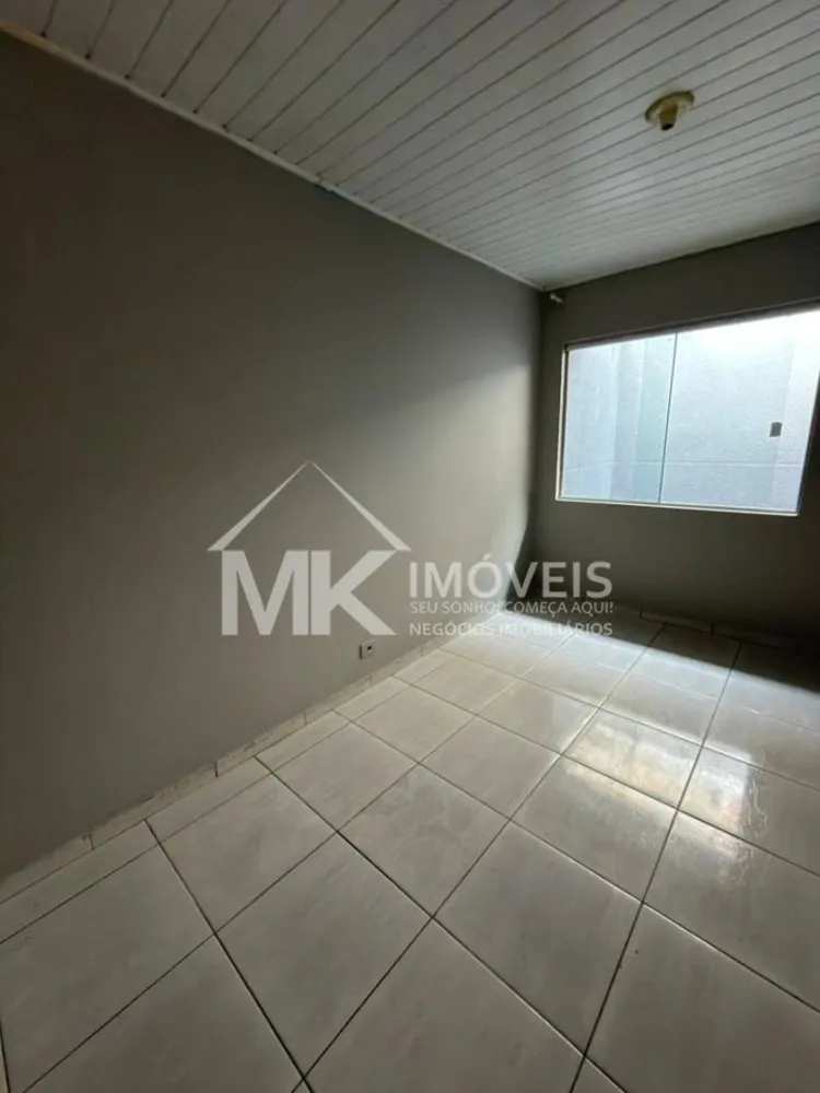 Casa, 2 quartos, 47 m² - Foto 15