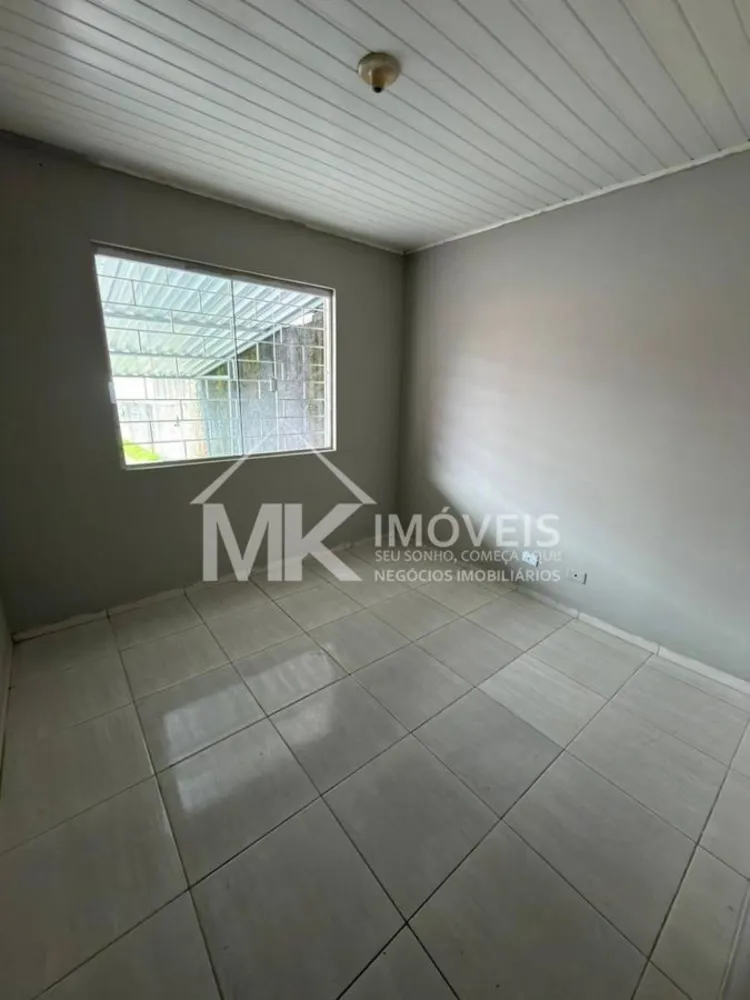 Casa, 2 quartos, 47 m² - Foto 14