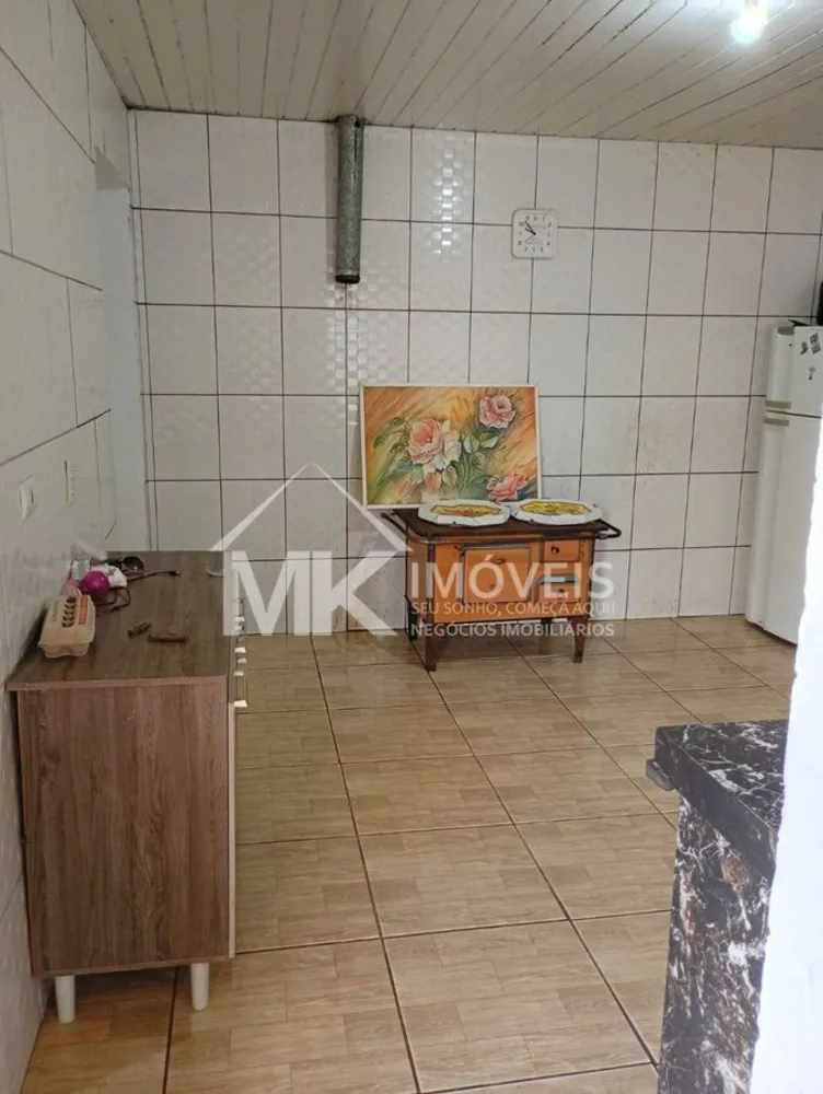 Casa, 2 quartos, 80 m² - Foto 3