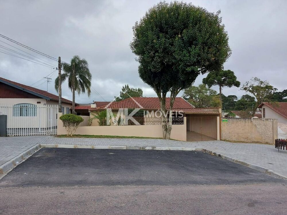 Conjunto Comercial-Sala à venda - Foto 13