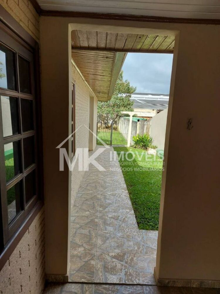 Conjunto Comercial-Sala à venda - Foto 9