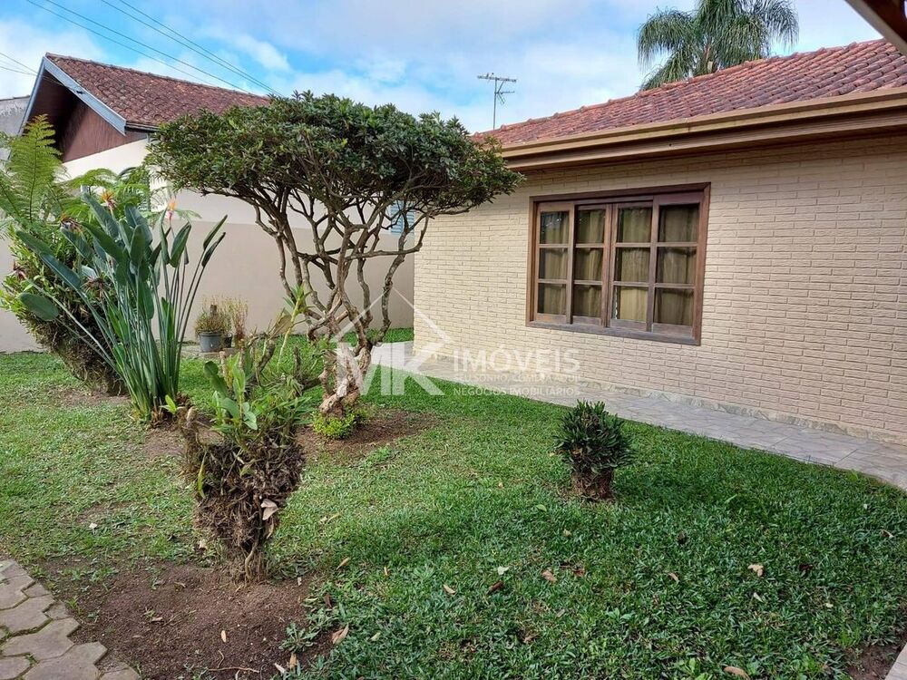 Conjunto Comercial-Sala à venda - Foto 15