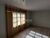 Sala-Conjunto - Foto 12