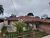 Sala-Conjunto - Foto 16