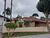 Sala-Conjunto - Foto 20