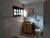 Sala-Conjunto - Foto 4