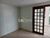 Sala-Conjunto - Foto 10