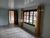 Sala-Conjunto - Foto 11
