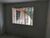 Sala-Conjunto - Foto 6