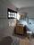 Sala-Conjunto - Foto 3