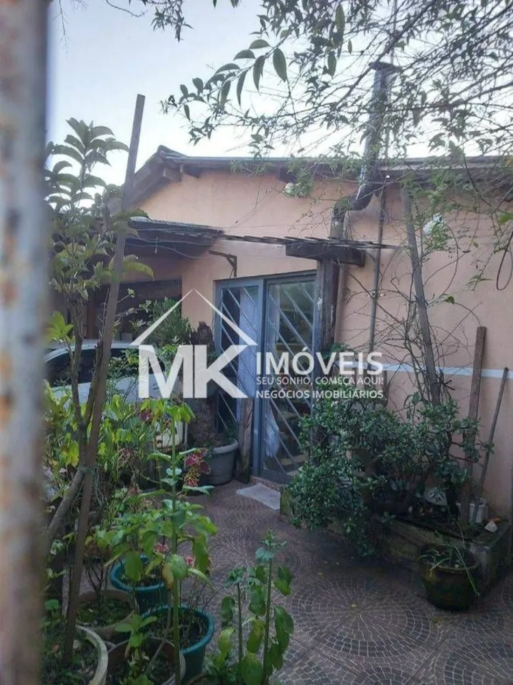 Casa, 4 quartos, 160 m² - Foto 4