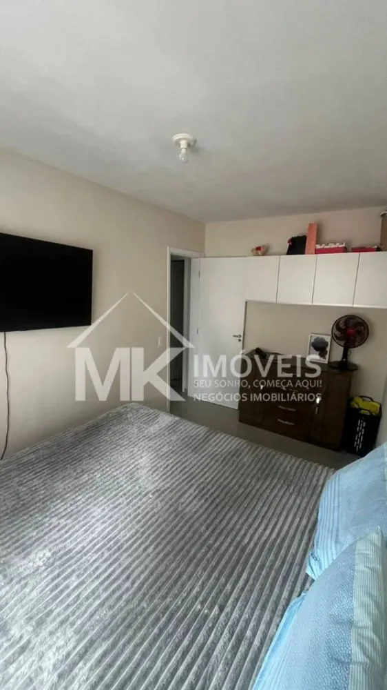 Apartamento, 2 quartos, 52 m² - Foto 6