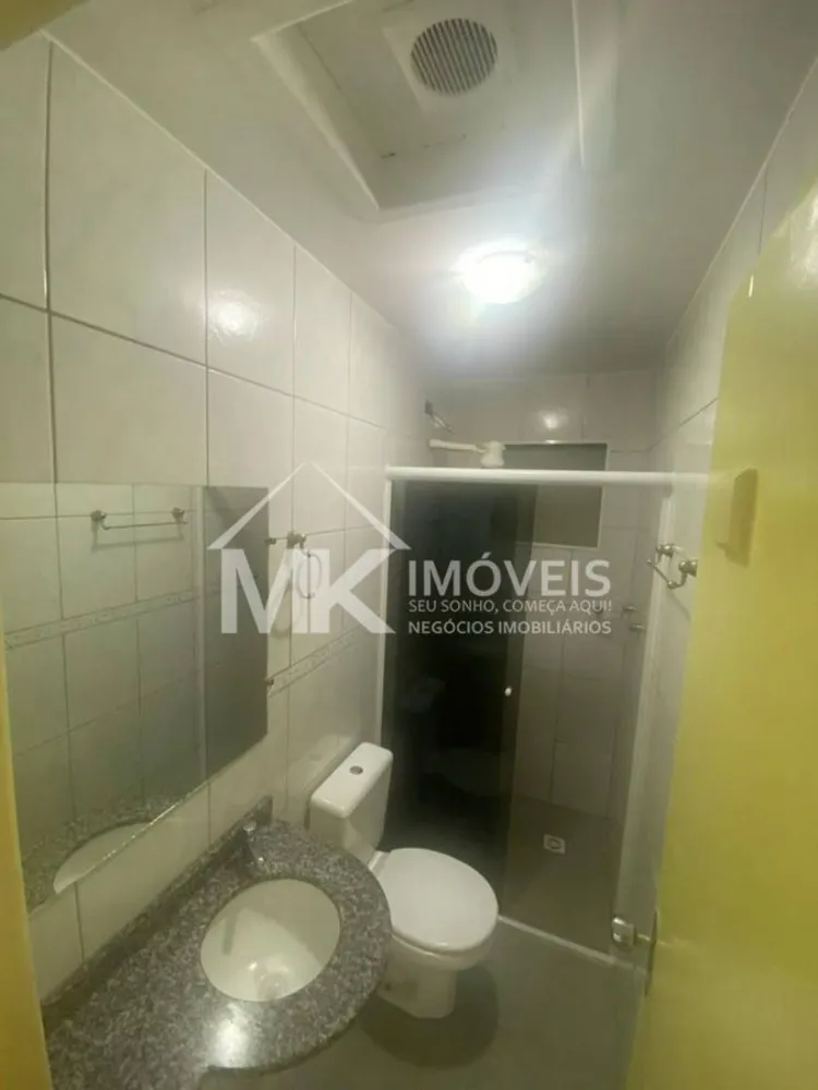 Casa, 3 quartos, 98 m² - Foto 6