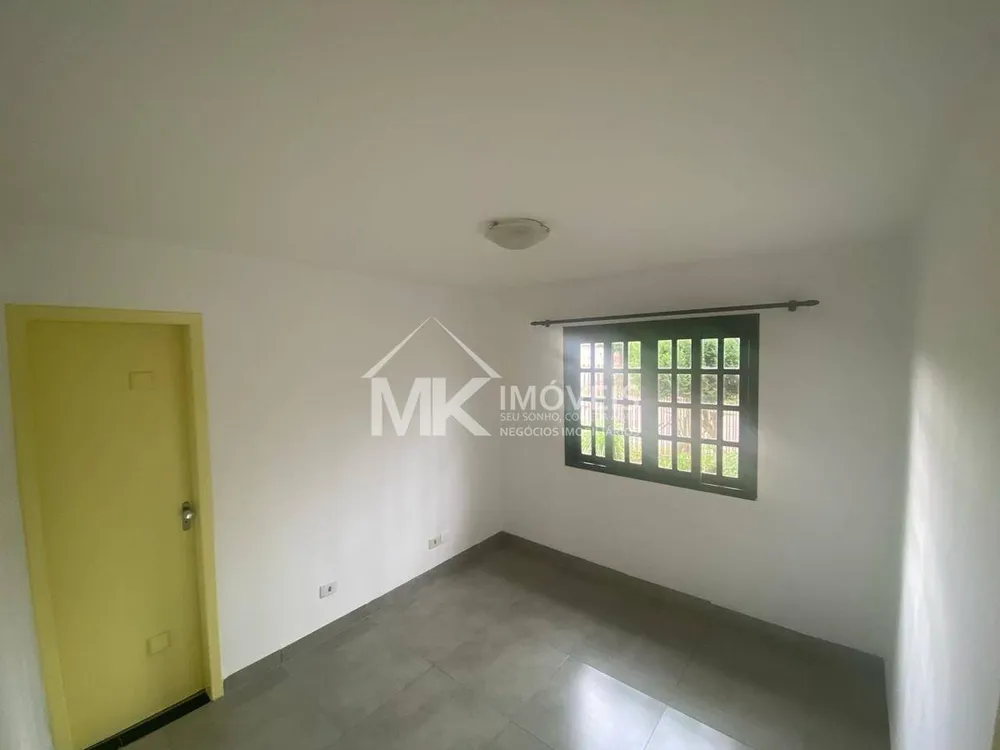 Casa, 3 quartos, 98 m² - Foto 10