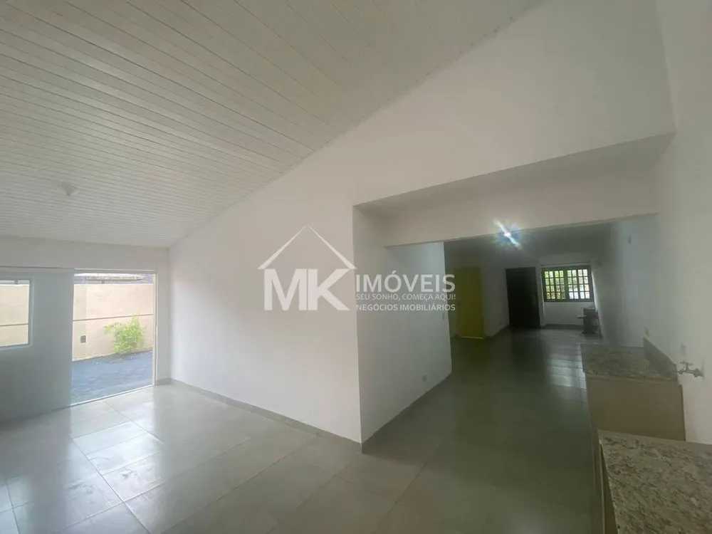 Casa, 3 quartos, 98 m² - Foto 5