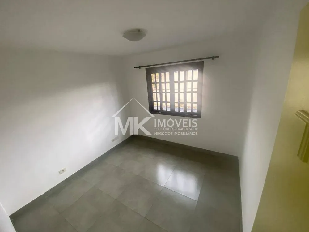 Casa, 3 quartos, 98 m² - Foto 8