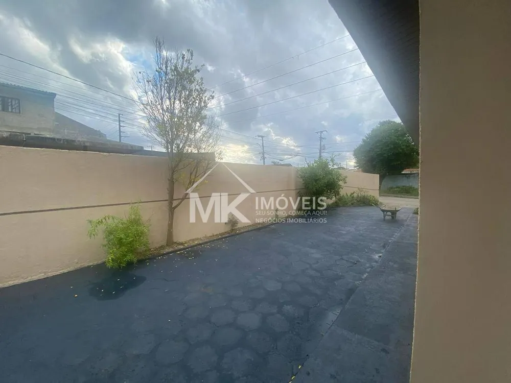 Casa, 3 quartos, 98 m² - Foto 7