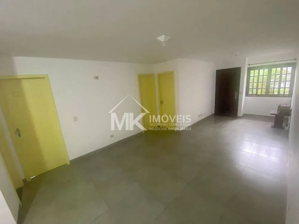 Casa, 3 quartos, 98 m² - Foto 4