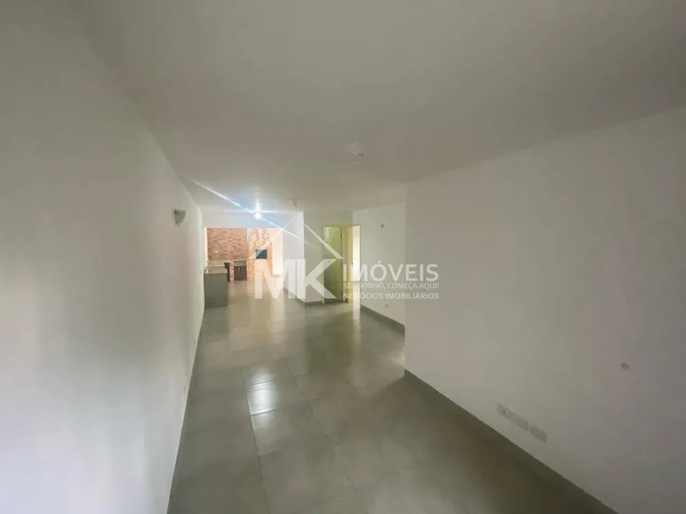 Casa, 3 quartos, 98 m² - Foto 9
