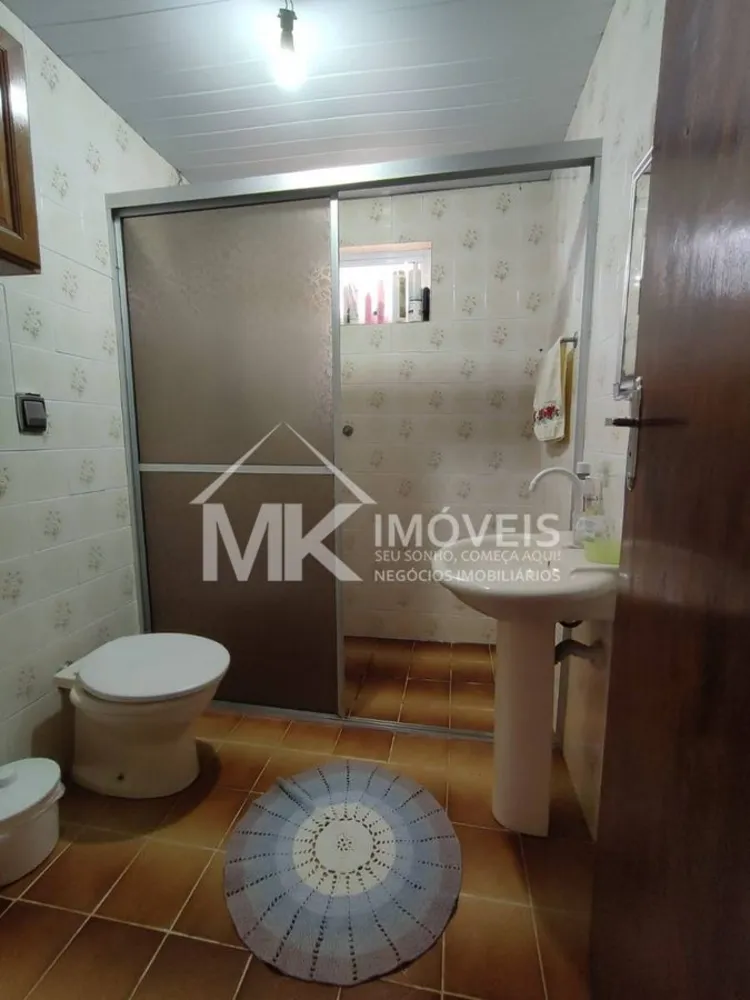 Casa, 3 quartos, 220 m² - Foto 3