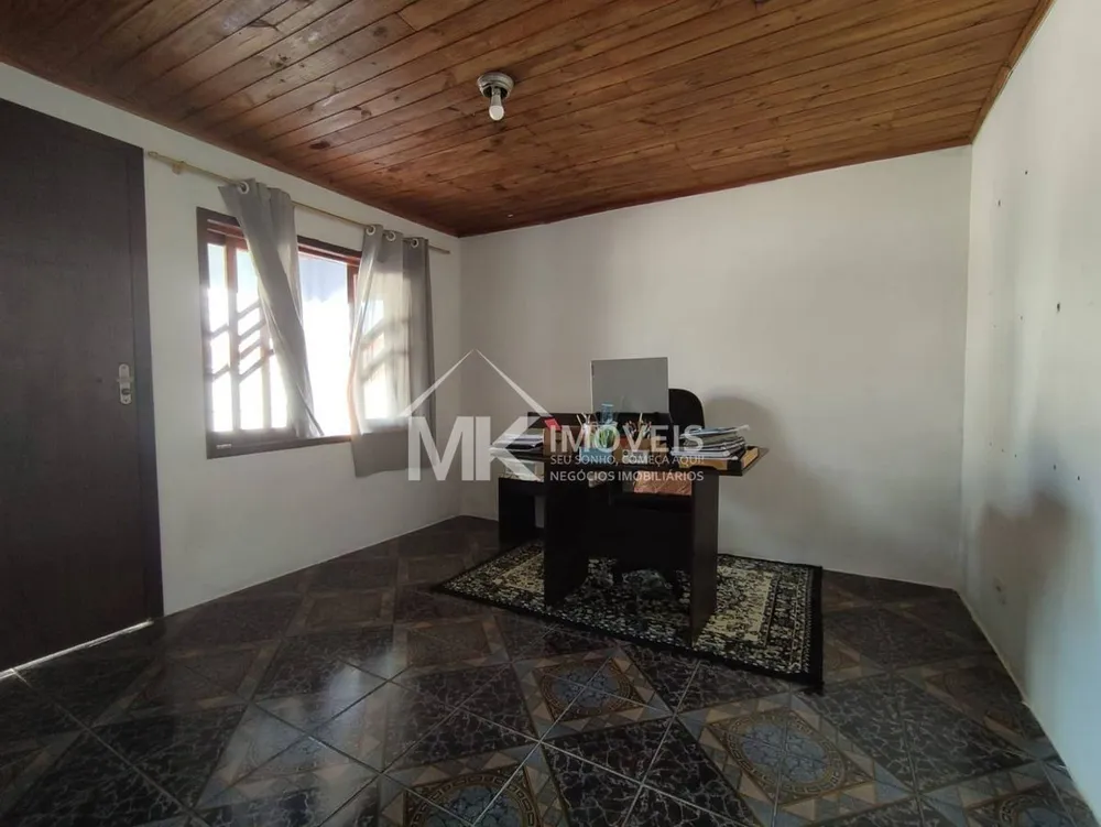Casa, 3 quartos, 220 m² - Foto 2