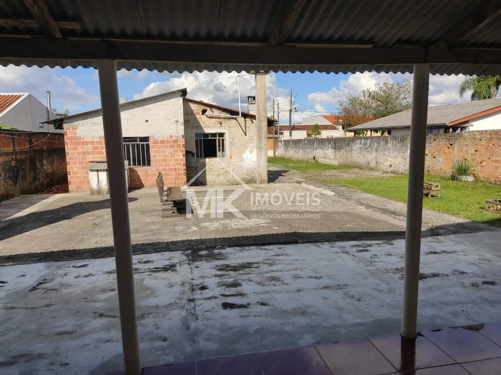Casa, 3 quartos, 220 m² - Foto 4