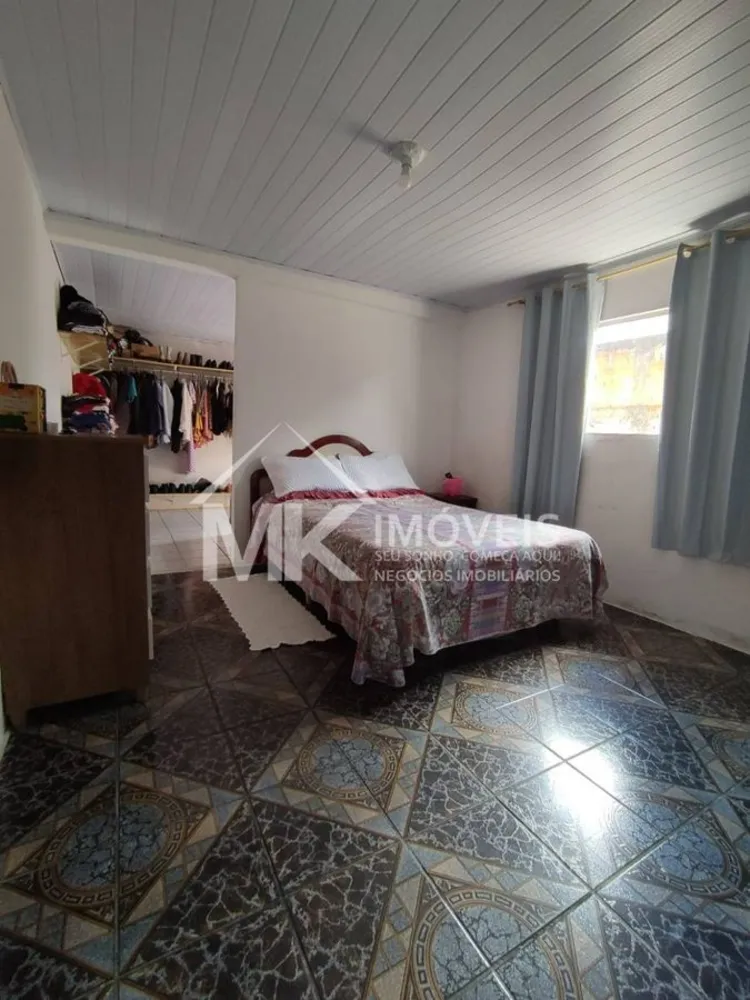 Casa, 3 quartos, 220 m² - Foto 4