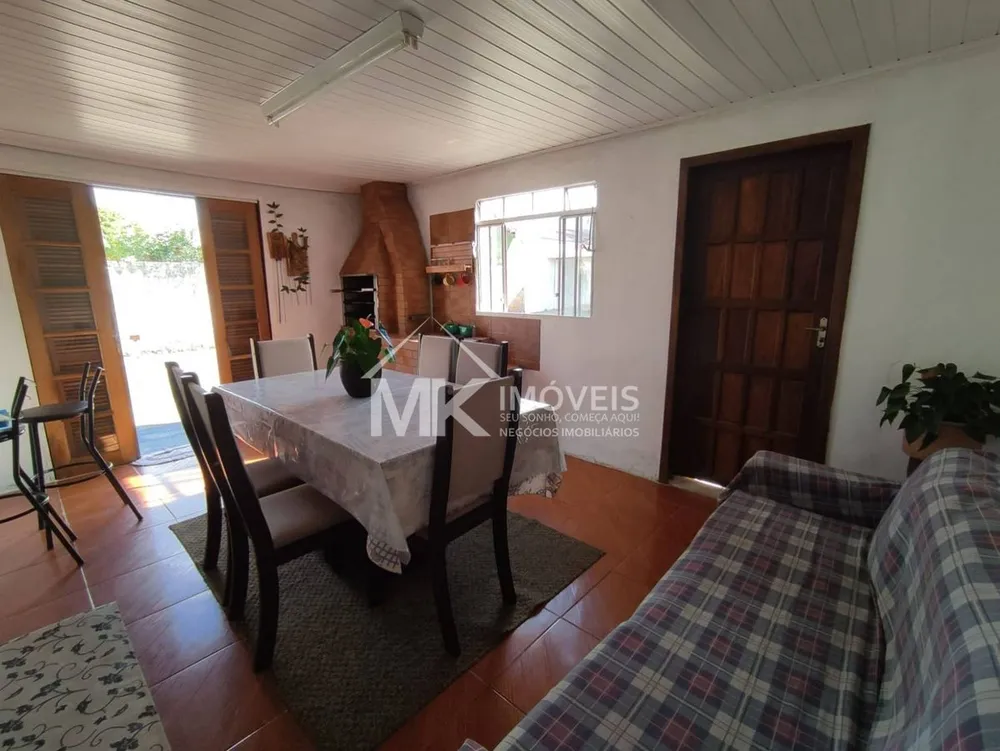 Casa, 3 quartos, 220 m² - Foto 5