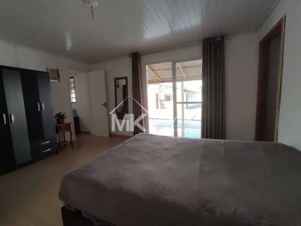Casa, 3 quartos, 220 m² - Foto 10