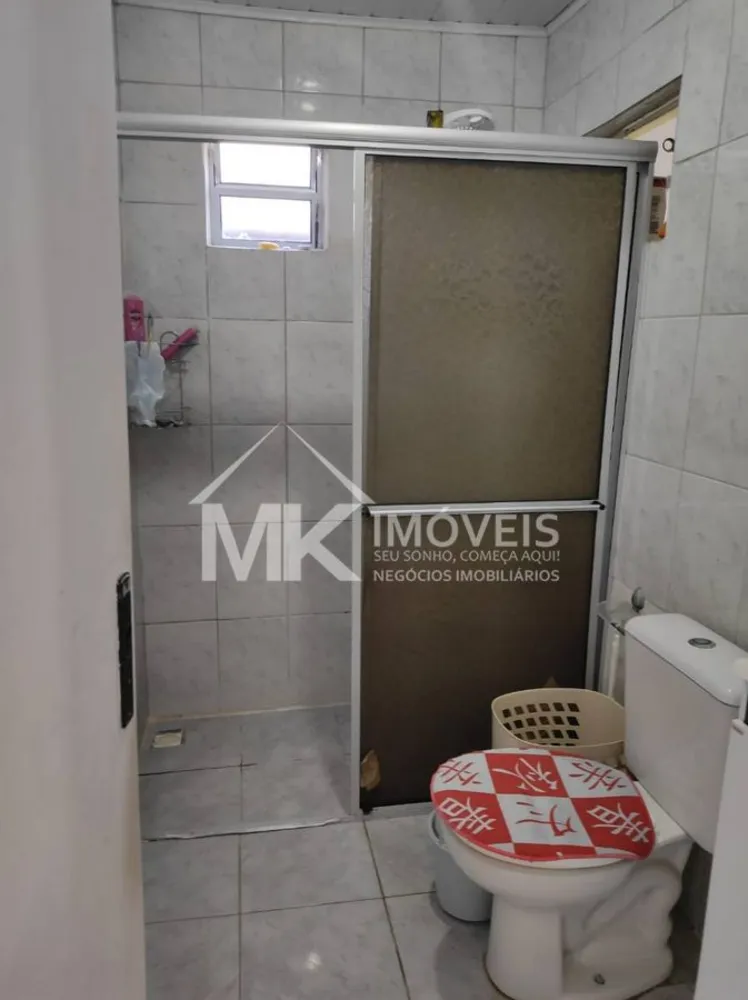 Casa, 3 quartos, 220 m² - Foto 14