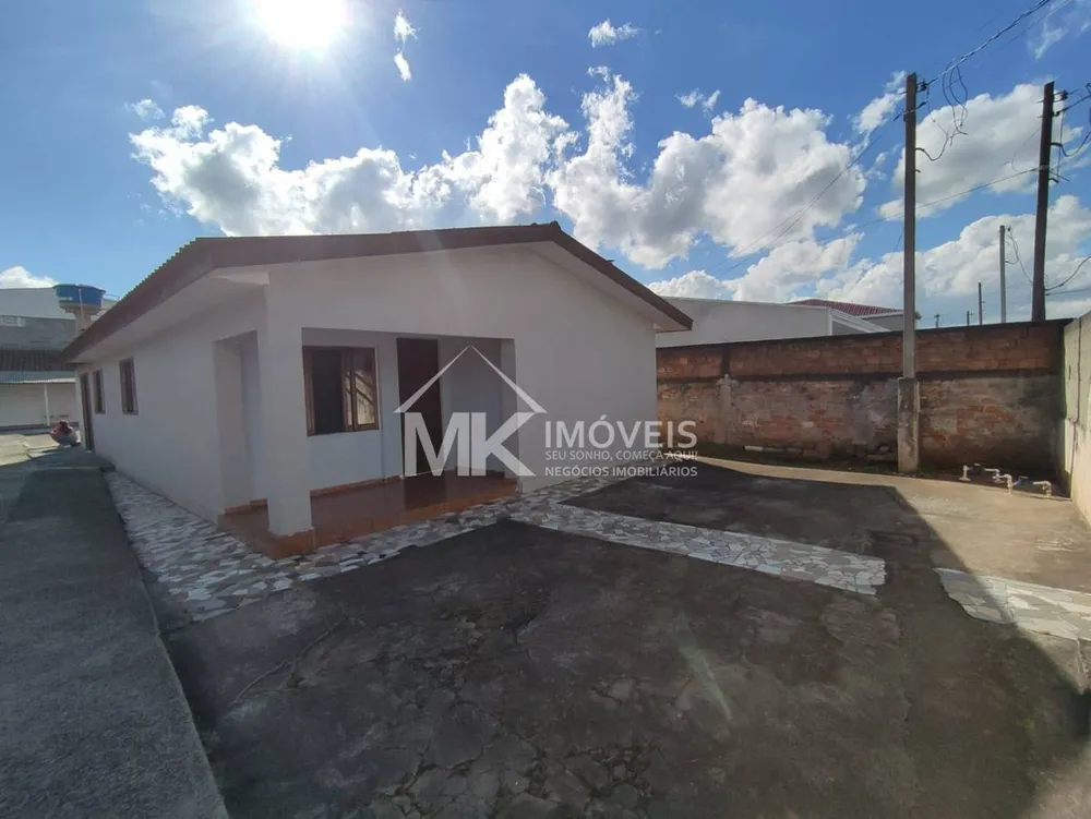 Casa, 3 quartos, 220 m² - Foto 7