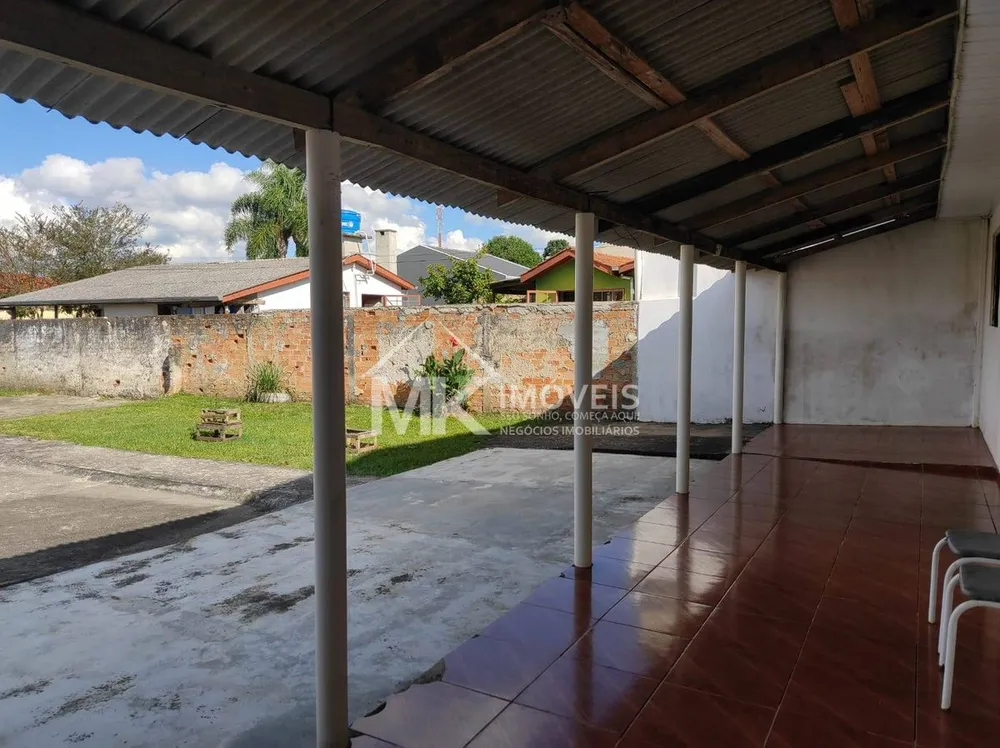 Casa, 3 quartos, 220 m² - Foto 20