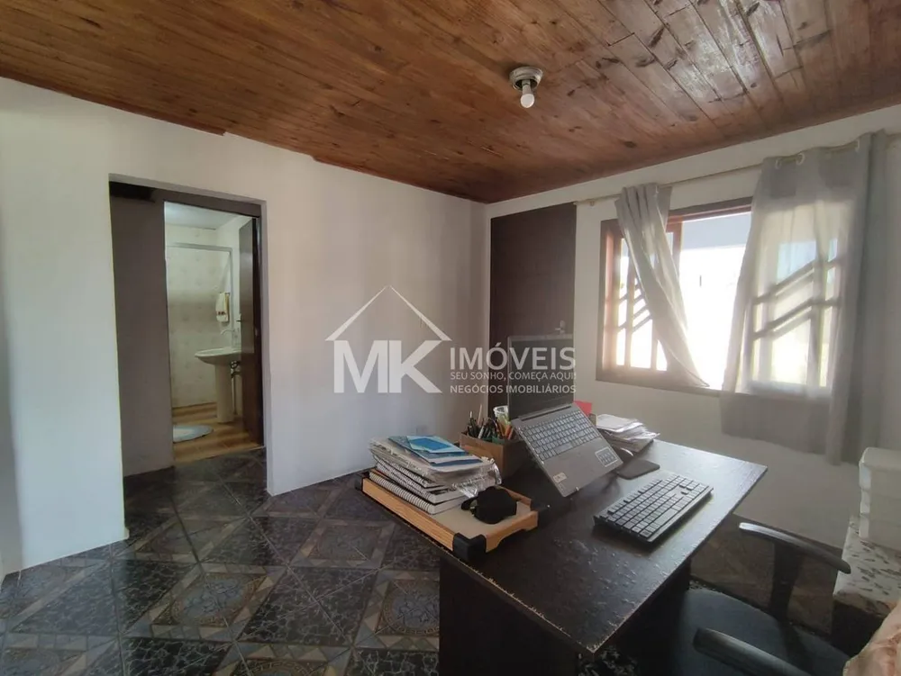 Casa, 3 quartos, 220 m² - Foto 12