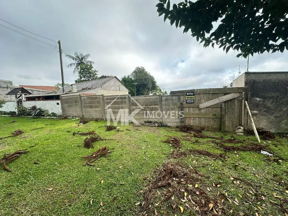 Terreno, 515 m² - Foto 9