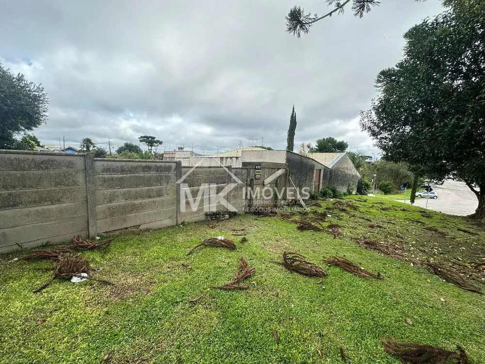 Terreno, 515 m² - Foto 5