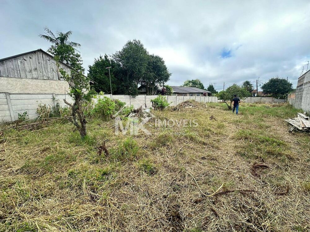 Terreno, 515 m² - Foto 3