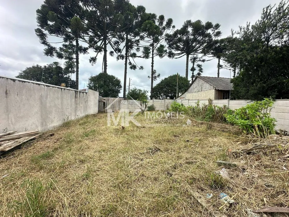 Terreno, 515 m² - Foto 10