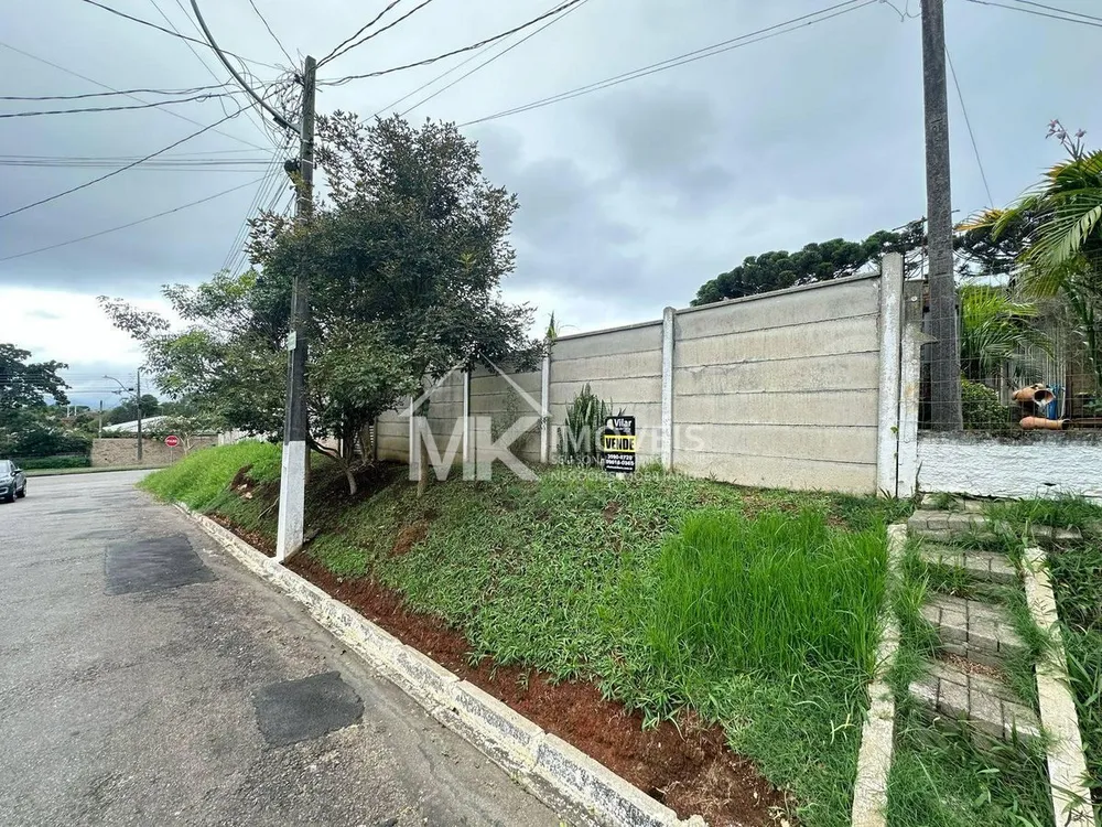 Terreno, 515 m² - Foto 14