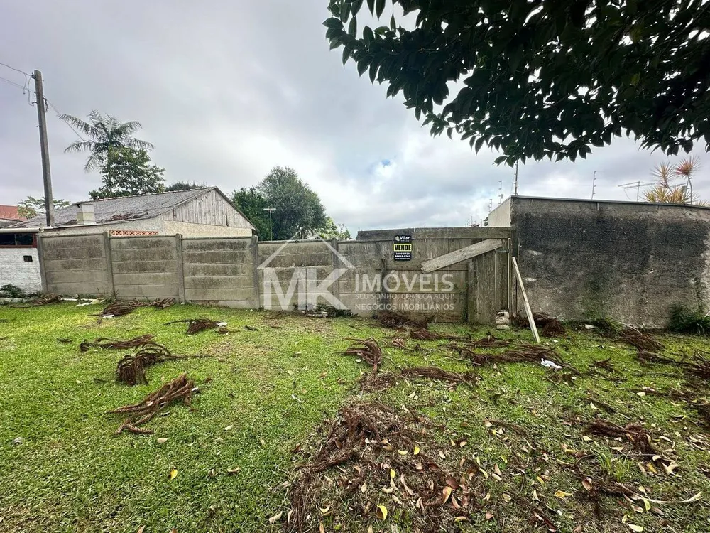Terreno, 515 m² - Foto 7