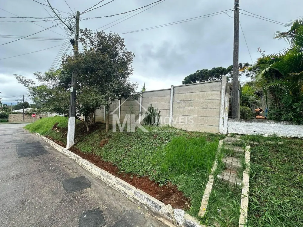 Terreno, 515 m² - Foto 12