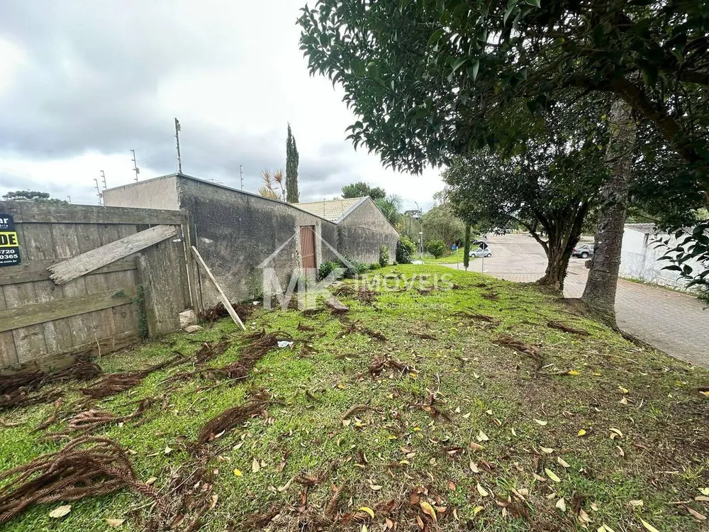 Terreno, 515 m² - Foto 6