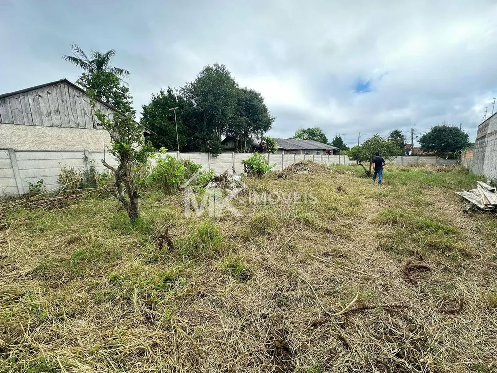 Terreno, 515 m² - Foto 11