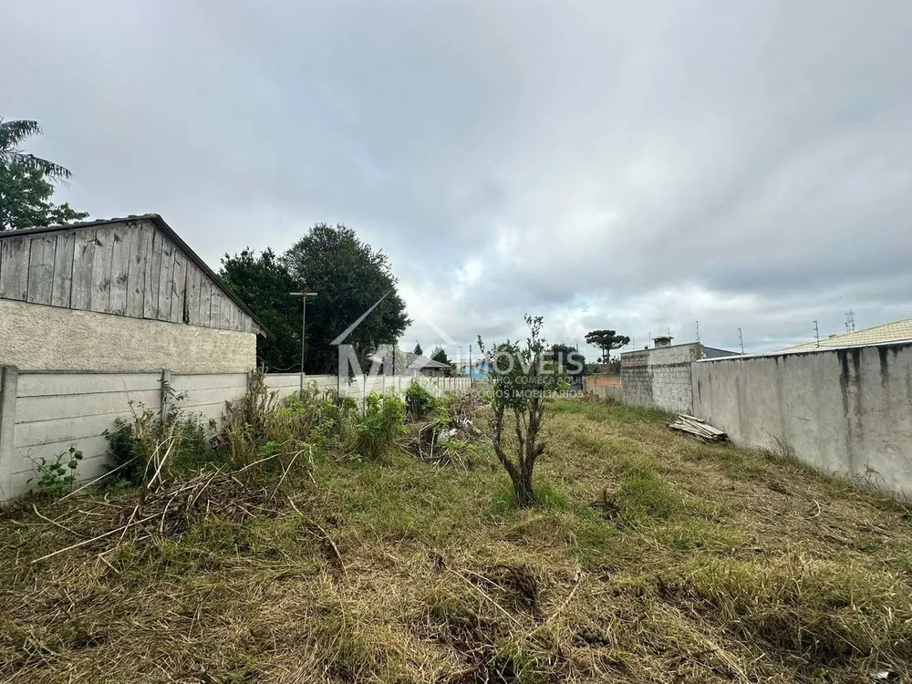 Terreno, 515 m² - Foto 13
