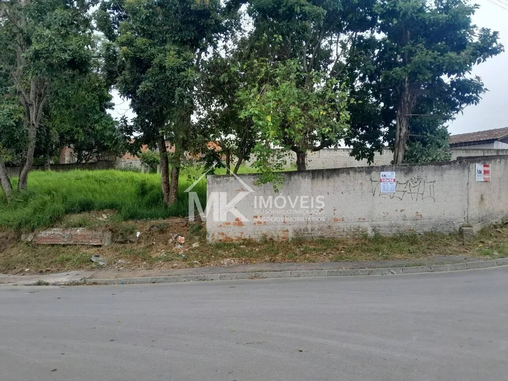 Terreno, 601 m² - Foto 12