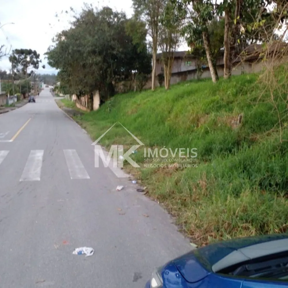 Terreno, 601 m² - Foto 5