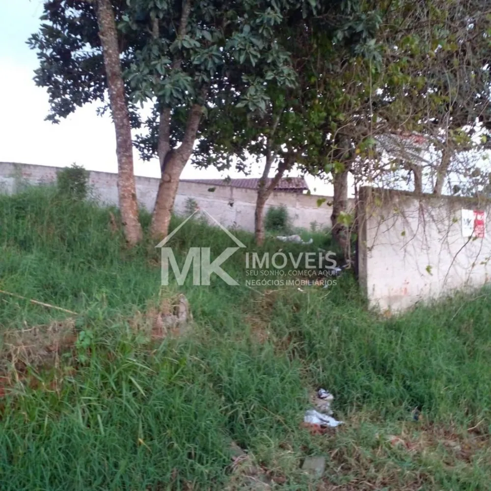 Terreno, 601 m² - Foto 6