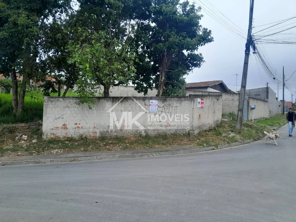 Terreno, 601 m² - Foto 15