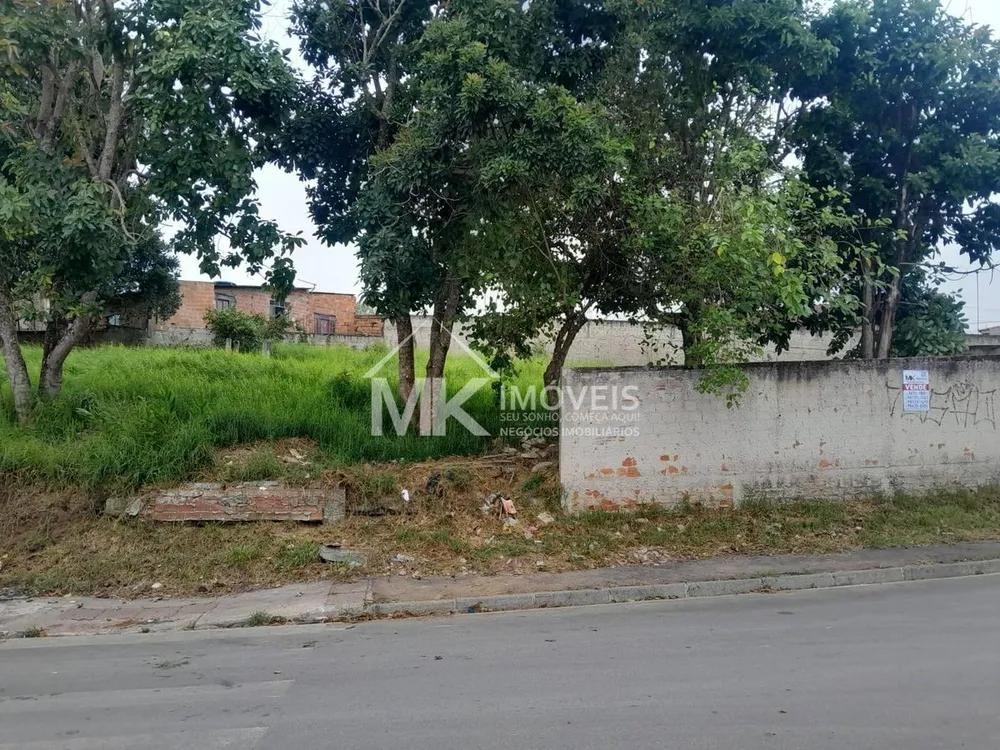 Terreno, 601 m² - Foto 13
