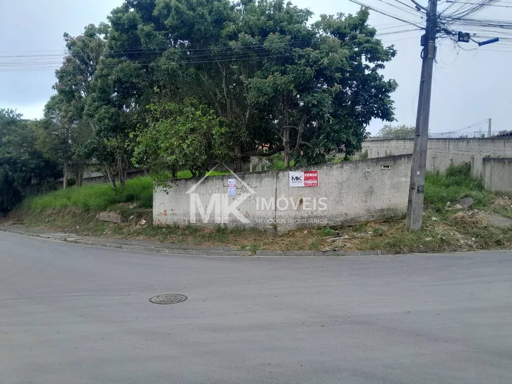 Terreno, 601 m² - Foto 11