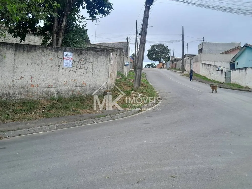 Terreno, 601 m² - Foto 10